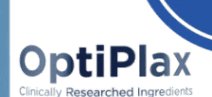  OPTIPLAX logo